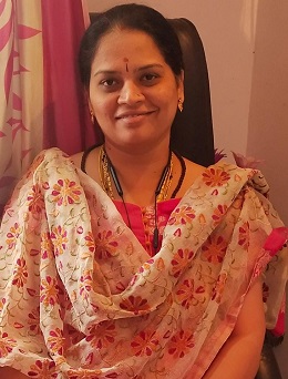 teacher